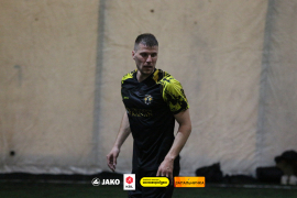 <a href="https://st.getinfootball.com/albums/1100768/69ca718be50e5_1920.jpg" target="_blank">Завантажити оригінал</a>