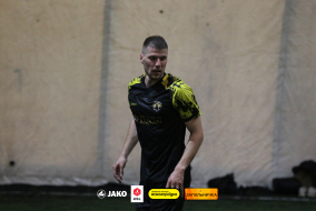 <a href="https://st.getinfootball.com/albums/1100768/69ca718be50e5_1920.jpg" target="_blank">Завантажити оригінал</a>