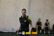 <a href="https://st.getinfootball.com/albums/1100768/69ca718ff37d3_1920.jpg" target="_blank">Завантажити оригінал</a>