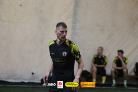 <a href="https://st.getinfootball.com/albums/1100768/69ca718ff37d3_1920.jpg" target="_blank">Завантажити оригінал</a>