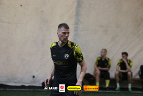 <a href="https://st.getinfootball.com/albums/1100768/69ca718ff37d3_1920.jpg" target="_blank">Завантажити оригінал</a>