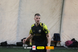 <a href="https://st.getinfootball.com/albums/1100768/69ca7196e7aa9_1920.jpg" target="_blank">Завантажити оригінал</a>