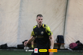 <a href="https://st.getinfootball.com/albums/1100768/69ca7196e7aa9_1920.jpg" target="_blank">Завантажити оригінал</a>