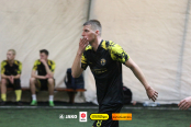 <a href="https://st.getinfootball.com/albums/1100768/69ca71a4dad7d_1920.jpg" target="_blank">Завантажити оригінал</a>