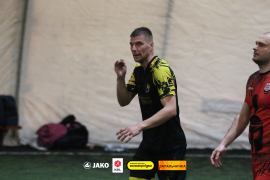 <a href="https://st.getinfootball.com/albums/1100768/69ca71aad3c06_1920.jpg" target="_blank">Завантажити оригінал</a>