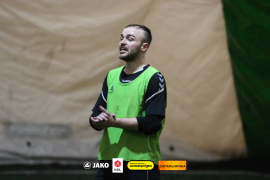 <a href="https://st.getinfootball.com/albums/1100768/69ca71afc141a_1920.jpg" target="_blank">Завантажити оригінал</a>