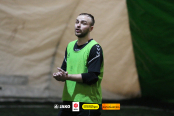 <a href="https://st.getinfootball.com/albums/1100768/69ca71b3d5db6_1920.jpg" target="_blank">Завантажити оригінал</a>