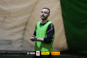 <a href="https://st.getinfootball.com/albums/1100768/69ca71b7ea35a_1920.jpg" target="_blank">Завантажити оригінал</a>