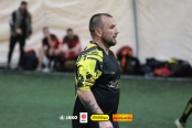 <a href="https://st.getinfootball.com/albums/1100768/69ca71bf00b49_1920.jpg" target="_blank">Завантажити оригінал</a>