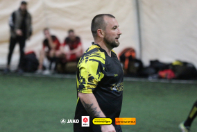 <a href="https://st.getinfootball.com/albums/1100768/69ca71bf00b49_1920.jpg" target="_blank">Завантажити оригінал</a>