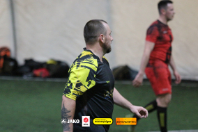 <a href="https://st.getinfootball.com/albums/1100768/69ca71ca41440_1920.jpg" target="_blank">Завантажити оригінал</a>