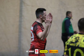 <a href="https://st.getinfootball.com/albums/1100768/69ca71d313a51_1920.jpg" target="_blank">Завантажити оригінал</a>