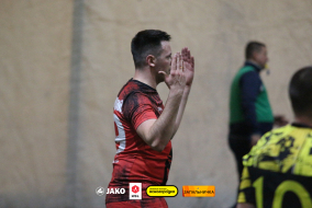 <a href="https://st.getinfootball.com/albums/1100768/69ca71d313a51_1920.jpg" target="_blank">Завантажити оригінал</a>