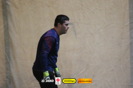 <a href="https://st.getinfootball.com/albums/1100768/69ca71d8cea23_1920.jpg" target="_blank">Завантажити оригінал</a>