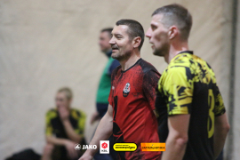 <a href="https://st.getinfootball.com/albums/1100768/69ca71eac9bde_1920.jpg" target="_blank">Завантажити оригінал</a>