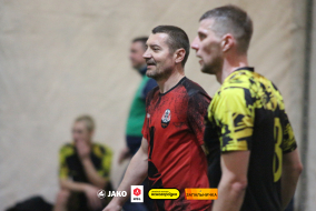 <a href="https://st.getinfootball.com/albums/1100768/69ca71eac9bde_1920.jpg" target="_blank">Завантажити оригінал</a>
