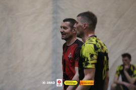 <a href="https://st.getinfootball.com/albums/1100768/69ca71f0ef4ee_1920.jpg" target="_blank">Завантажити оригінал</a>