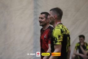 <a href="https://st.getinfootball.com/albums/1100768/69ca71f0ef4ee_1920.jpg" target="_blank">Завантажити оригінал</a>