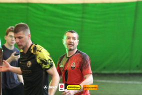 <a href="https://st.getinfootball.com/albums/1100768/69ca7200873a8_1920.jpg" target="_blank">Завантажити оригінал</a>