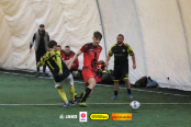 <a href="https://st.getinfootball.com/albums/1100768/69ca720ab9654_1920.jpg" target="_blank">Завантажити оригінал</a>