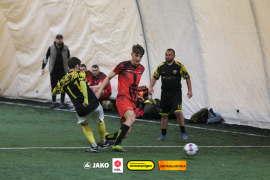 <a href="https://st.getinfootball.com/albums/1100768/69ca720ab9654_1920.jpg" target="_blank">Завантажити оригінал</a>