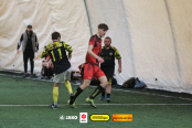 <a href="https://st.getinfootball.com/albums/1100768/69ca7212d06ee_1920.jpg" target="_blank">Завантажити оригінал</a>