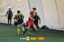 <a href="https://st.getinfootball.com/albums/1100768/69ca7212d06ee_1920.jpg" target="_blank">Завантажити оригінал</a>
