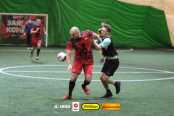 <a href="https://st.getinfootball.com/albums/1100768/69ca7216dacec_1920.jpg" target="_blank">Завантажити оригінал</a>