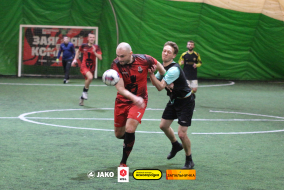 <a href="https://st.getinfootball.com/albums/1100768/69ca721bcf273_1920.jpg" target="_blank">Завантажити оригінал</a>