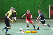 <a href="https://st.getinfootball.com/albums/1100768/69ca7220e999c_1920.jpg" target="_blank">Завантажити оригінал</a>