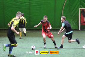 <a href="https://st.getinfootball.com/albums/1100768/69ca7220e999c_1920.jpg" target="_blank">Завантажити оригінал</a>