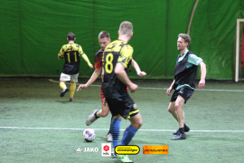<a href="https://st.getinfootball.com/albums/1100768/69ca722798896_1920.jpg" target="_blank">Завантажити оригінал</a>