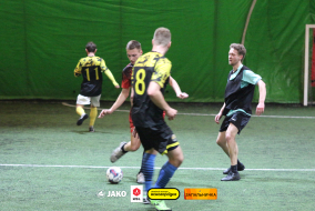 <a href="https://st.getinfootball.com/albums/1100768/69ca722798896_1920.jpg" target="_blank">Завантажити оригінал</a>