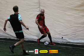 <a href="https://st.getinfootball.com/albums/1100768/69ca7236d8a80_1920.jpg" target="_blank">Завантажити оригінал</a>