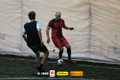 <a href="https://st.getinfootball.com/albums/1100768/69ca723dcffc5_1920.jpg" target="_blank">Завантажити оригінал</a>