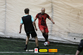 <a href="https://st.getinfootball.com/albums/1100768/69ca7247109e9_1920.jpg" target="_blank">Завантажити оригінал</a>
