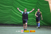 <a href="https://st.getinfootball.com/albums/1100768/69ca724e8fca9_1920.jpg" target="_blank">Завантажити оригінал</a>