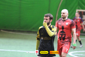 <a href="https://st.getinfootball.com/albums/1100768/69ca725435498_1920.jpg" target="_blank">Завантажити оригінал</a>