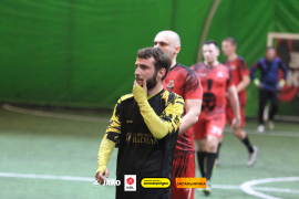 <a href="https://st.getinfootball.com/albums/1100768/69ca725c9da51_1920.jpg" target="_blank">Завантажити оригінал</a>