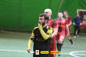 <a href="https://st.getinfootball.com/albums/1100768/69ca725c9da51_1920.jpg" target="_blank">Завантажити оригінал</a>