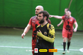 <a href="https://st.getinfootball.com/albums/1100768/69ca726322f82_1920.jpg" target="_blank">Завантажити оригінал</a>