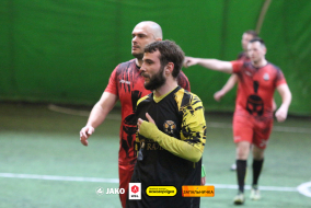 <a href="https://st.getinfootball.com/albums/1100768/69ca726322f82_1920.jpg" target="_blank">Завантажити оригінал</a>