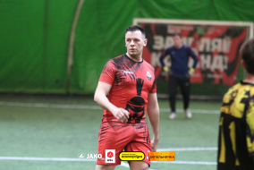 <a href="https://st.getinfootball.com/albums/1100768/69ca7268df35d_1920.jpg" target="_blank">Завантажити оригінал</a>