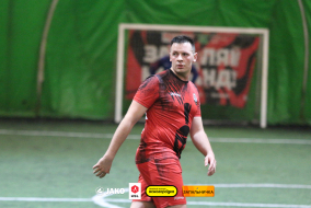 <a href="https://st.getinfootball.com/albums/1100768/69ca726e538b5_1920.jpg" target="_blank">Завантажити оригінал</a>