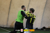 <a href="https://st.getinfootball.com/albums/1100768/69ca7272f25a0_1920.jpg" target="_blank">Завантажити оригінал</a>