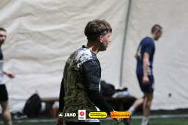 <a href="https://st.getinfootball.com/albums/1100769/69ca70764e895_1920.jpg" target="_blank">Завантажити оригінал</a>