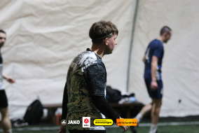 <a href="https://st.getinfootball.com/albums/1100769/69ca70764e895_1920.jpg" target="_blank">Завантажити оригінал</a>