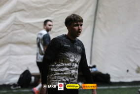 <a href="https://st.getinfootball.com/albums/1100769/69ca707a3dde5_1920.jpg" target="_blank">Завантажити оригінал</a>