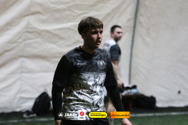 <a href="https://st.getinfootball.com/albums/1100769/69ca707e295dc_1920.jpg" target="_blank">Завантажити оригінал</a>