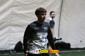 <a href="https://st.getinfootball.com/albums/1100769/69ca707e295dc_1920.jpg" target="_blank">Завантажити оригінал</a>